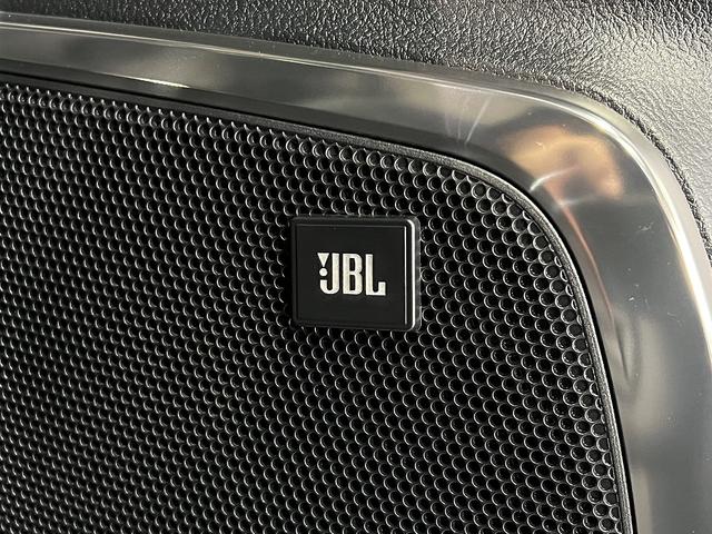 アルファード 2.5S Cパッケージ 後期/4WD/JBLサウンド/3眼LED/革電動シート/エアシート/シートメモリー/セーフティセンス/パノラミックビュー/両側電動スライドドア/電動リヤゲート/ナビ/ETC/純正AW(7枚目)