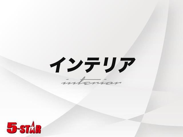 アルファード 2.5S Cパッケージ 後期/4WD/JBLサウンド/3眼LED/革電動シート/エアシート/シートメモリー/セーフティセンス/パノラミックビュー/両側電動スライドドア/電動リヤゲート/ナビ/ETC/純正AW(19枚目)