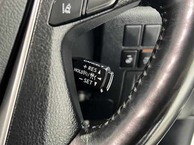 アルファード 2.5S Cパッケージ 後期/4WD/JBLサウンド/3眼LED/革電動シート/エアシート/シートメモリー/セーフティセンス/パノラミックビュー/両側電動スライドドア/電動リヤゲート/ナビ/ETC/純正AW(24枚目)