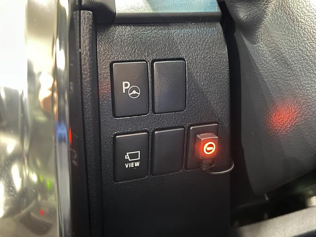 アルファード 2.5S Cパッケージ 後期/4WD/JBLサウンド/3眼LED/革電動シート/エアシート/シートメモリー/セーフティセンス/パノラミックビュー/両側電動スライドドア/電動リヤゲート/ナビ/ETC/純正AW(27枚目)
