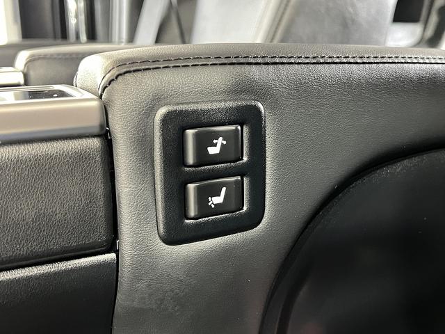 アルファード 2.5S Cパッケージ 後期/4WD/JBLサウンド/3眼LED/革電動シート/エアシート/シートメモリー/セーフティセンス/パノラミックビュー/両側電動スライドドア/電動リヤゲート/ナビ/ETC/純正AW(44枚目)