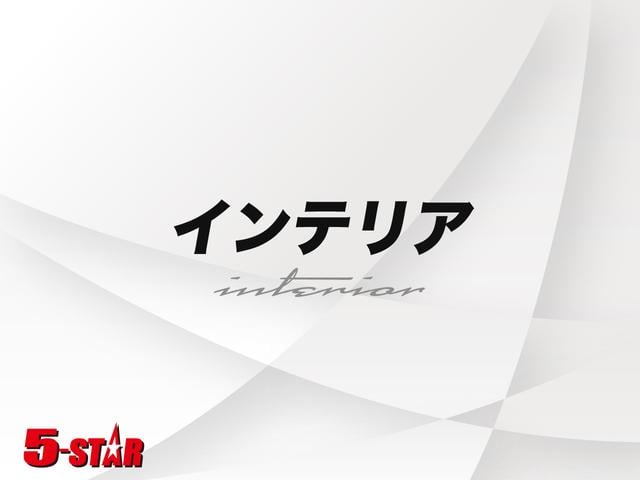 ＬＳ ＬＳ４６０　バージョンＣ　Ｉパッケージ　黒本革電動メモリーシート／シートベンチレーション／レーダークルコン／クリアランスソナー／ＢＳＭ／ステアリングヒーター／純正ナビ／バックカメラ／地デジ／ＬＥＤオートライト／純正ＡＷ（8枚目）