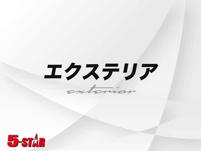 ８６ ＧＴ　ＴＲＤリアスポイラー／純正リアバンパーガーニッシュ／ＶＳＣスポーツモード／パドルシフト／スマートキー／ＥＴＣ／純正ナビ／Ｂｌｕｅｔｏｏｔｈ／バックカメラ／ＨＩＤオートライト／純正ＡＷ（10枚目）