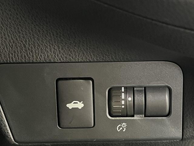 ８６ ＧＴ　ＴＲＤリアスポイラー／純正リアバンパーガーニッシュ／ＶＳＣスポーツモード／パドルシフト／スマートキー／ＥＴＣ／純正ナビ／Ｂｌｕｅｔｏｏｔｈ／バックカメラ／ＨＩＤオートライト／純正ＡＷ（25枚目）