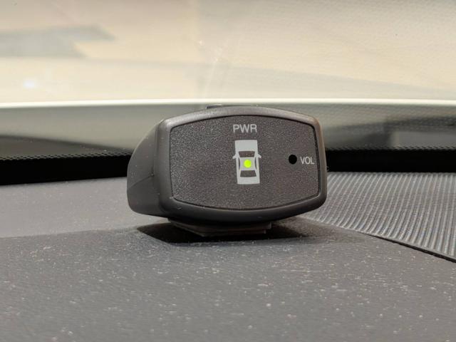 マークX 250G RS-Rダウンサス/電動シート/スマートキー/ETC/横滑り防止装置/純正ナビ/Bluetooth/バックカメラ/地デジ/LEDオートライト/純正AW(7枚目)