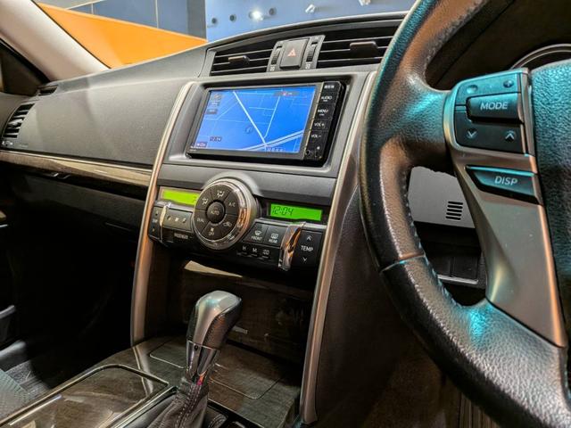 マークX 250G RS-Rダウンサス/電動シート/スマートキー/ETC/横滑り防止装置/純正ナビ/Bluetooth/バックカメラ/地デジ/LEDオートライト/純正AW(39枚目)