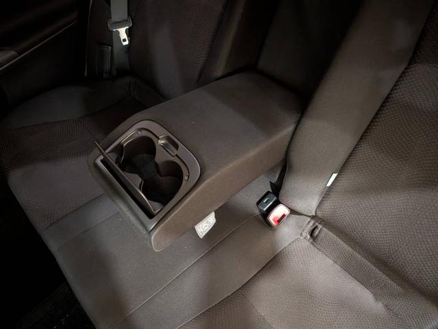 マークX 250G RS-Rダウンサス/電動シート/スマートキー/ETC/横滑り防止装置/純正ナビ/Bluetooth/バックカメラ/地デジ/LEDオートライト/純正AW(50枚目)