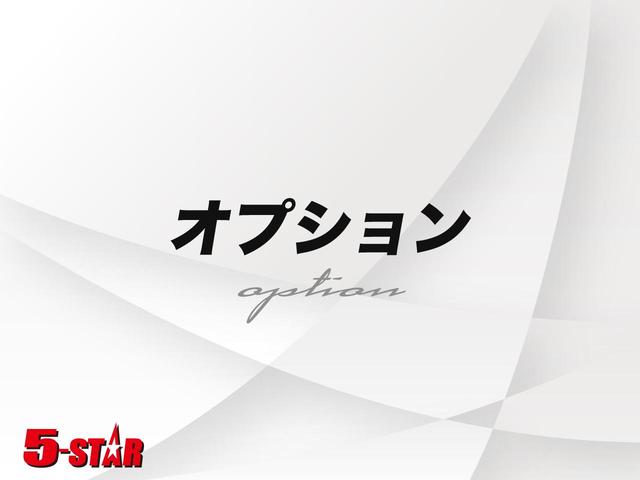 ヴェルファイア 2.4Z ゴールデンアイズ 後期/フリップダウンモニター/クルーズコントロール/両側電動スライドドア/電動リヤゲート/クリアランスソナー/半革シート/ETC/HIDオートライト/純正AW(48枚目)