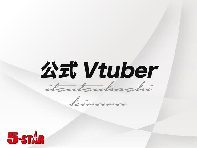 ヴェルファイア 2.4Z ゴールデンアイズ 後期/フリップダウンモニター/クルーズコントロール/両側電動スライドドア/電動リヤゲート/クリアランスソナー/半革シート/ETC/HIDオートライト/純正AW(59枚目)