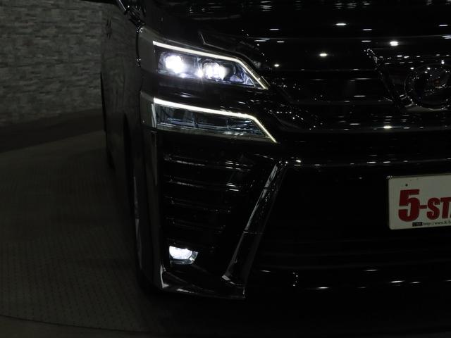 ヴェルファイア ２．５Ｚ　Ａエディション　後期／１オーナー／Ｗサンルーフ／後席モニター／トヨタセーフティセンス／スーパーロングスライド／レーダークルコン／クリアランスソナー／レーンアシスト／オートハイビーム／純正ナビ／バックカメラ／純正ＡＷ（15枚目）