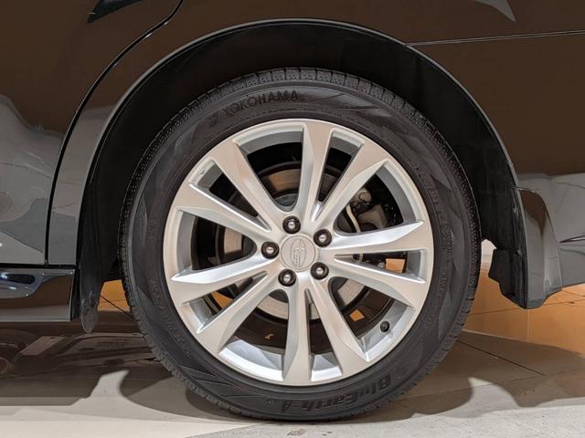 レガシィツーリングワゴン 2.5iアイサイト 後期/4WD/本革電動メモリーシート/シートヒーター/アイサイトver2/レーダークルコン/レーンアシスト/BSM/先行車発進お知らせ機能/ヘッドランプウォッシャー/カロッツェリアナビ/バックカメラ(21枚目)