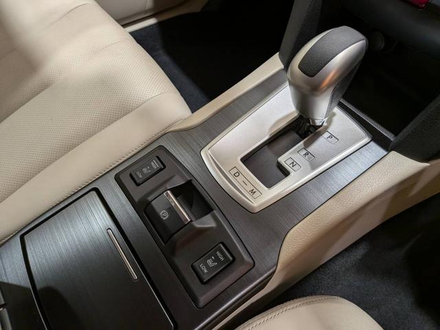 レガシィツーリングワゴン 2.5iアイサイト 後期/4WD/本革電動メモリーシート/シートヒーター/アイサイトver2/レーダークルコン/レーンアシスト/BSM/先行車発進お知らせ機能/ヘッドランプウォッシャー/カロッツェリアナビ/バックカメラ(35枚目)