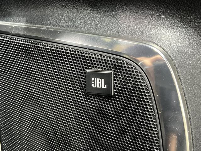 ヴェルファイアハイブリッド V Lエディション 後期/1オーナー/4WD/モデリスタフルエアロ/ダブルサンルーフ/JBLサウンド/ベージュ革シート/シートベンチレーション/3眼LED/デジタルインナーミラー/パノラミックビューモニター(9枚目)