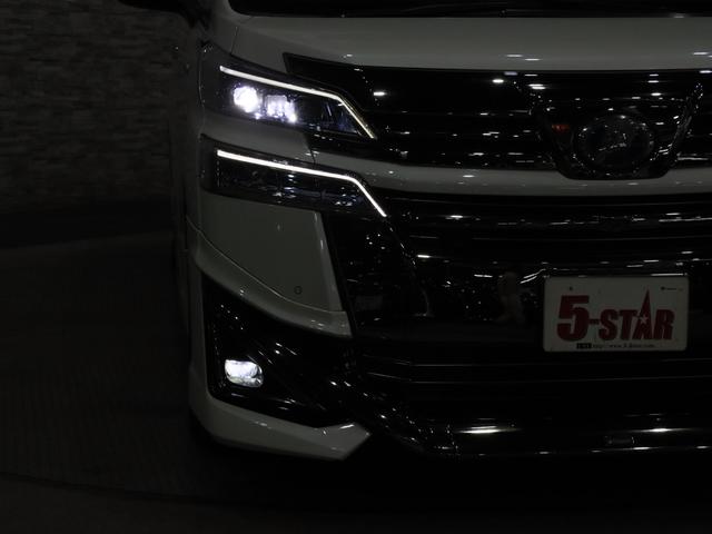 ヴェルファイアハイブリッド V Lエディション 後期/1オーナー/4WD/モデリスタフルエアロ/ダブルサンルーフ/JBLサウンド/ベージュ革シート/シートベンチレーション/3眼LED/デジタルインナーミラー/パノラミックビューモニター(16枚目)