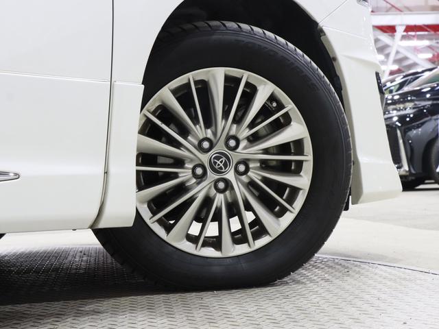 ヴェルファイアハイブリッド V Lエディション 後期/1オーナー/4WD/モデリスタフルエアロ/ダブルサンルーフ/JBLサウンド/ベージュ革シート/シートベンチレーション/3眼LED/デジタルインナーミラー/パノラミックビューモニター(19枚目)
