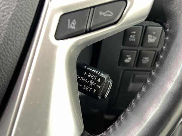 ヴェルファイアハイブリッド V Lエディション 後期/1オーナー/4WD/モデリスタフルエアロ/ダブルサンルーフ/JBLサウンド/ベージュ革シート/シートベンチレーション/3眼LED/デジタルインナーミラー/パノラミックビューモニター(25枚目)