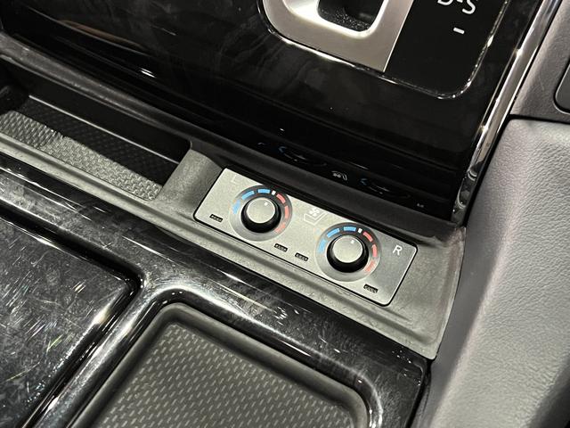ヴェルファイアハイブリッド ZR Gエディション 後期/4WD/JBLサウンド/黒本革電動メモリーシート/シートベンチレーション/トヨタセーフティセンス/デジタルインナーミラー/レーダークルコン/パーキングアシスト/純正ナビ/バックカメラ/純正AW(9枚目)