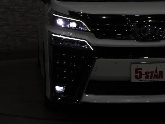 ヴェルファイアハイブリッド ZR Gエディション 後期/4WD/JBLサウンド/黒本革電動メモリーシート/シートベンチレーション/トヨタセーフティセンス/デジタルインナーミラー/レーダークルコン/パーキングアシスト/純正ナビ/バックカメラ/純正AW(15枚目)