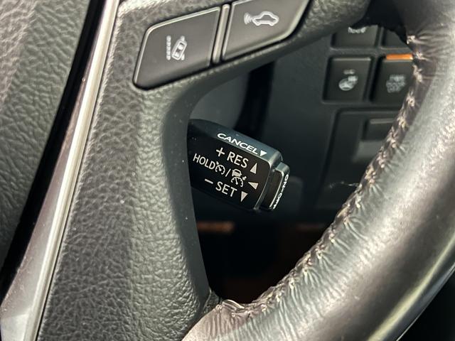 ヴェルファイアハイブリッド ZR Gエディション 後期/4WD/JBLサウンド/黒本革電動メモリーシート/シートベンチレーション/トヨタセーフティセンス/デジタルインナーミラー/レーダークルコン/パーキングアシスト/純正ナビ/バックカメラ/純正AW(24枚目)