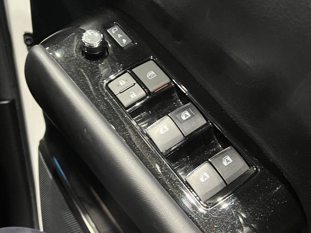 ヴェルファイアハイブリッド ZR Gエディション 後期/4WD/JBLサウンド/黒本革電動メモリーシート/シートベンチレーション/トヨタセーフティセンス/デジタルインナーミラー/レーダークルコン/パーキングアシスト/純正ナビ/バックカメラ/純正AW(30枚目)
