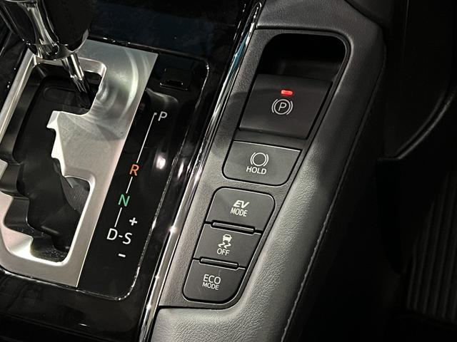 ヴェルファイアハイブリッド ZR Gエディション 後期/4WD/JBLサウンド/黒本革電動メモリーシート/シートベンチレーション/トヨタセーフティセンス/デジタルインナーミラー/レーダークルコン/パーキングアシスト/純正ナビ/バックカメラ/純正AW(34枚目)