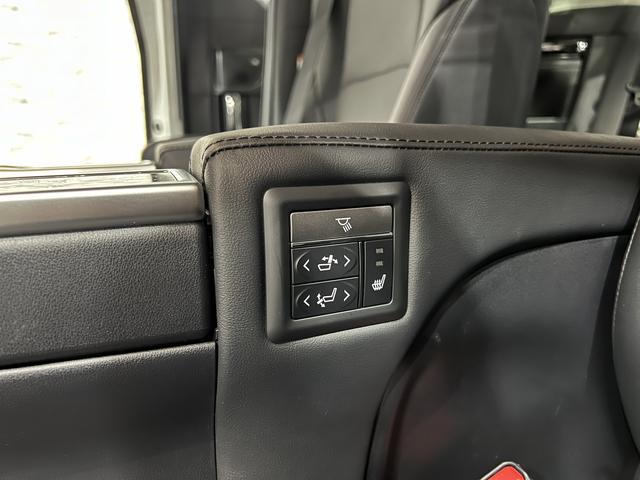 ヴェルファイアハイブリッド ZR Gエディション 後期/4WD/JBLサウンド/黒本革電動メモリーシート/シートベンチレーション/トヨタセーフティセンス/デジタルインナーミラー/レーダークルコン/パーキングアシスト/純正ナビ/バックカメラ/純正AW(44枚目)