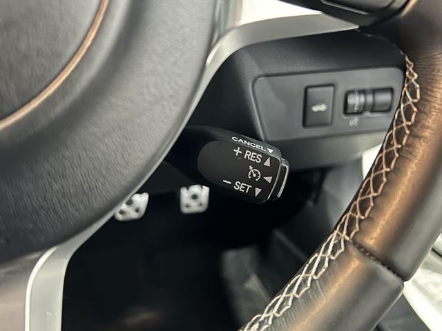 86 GT 後期/1オーナー/6速MT/TRDエアロ/Rスポ/Valentiテールランプ/黒赤ハーフ革/クルーズコントロール/スマートキー/ETC/ナビ/Bluetooth/Bカメラ/地デジ/LEDオートライト(27枚目)