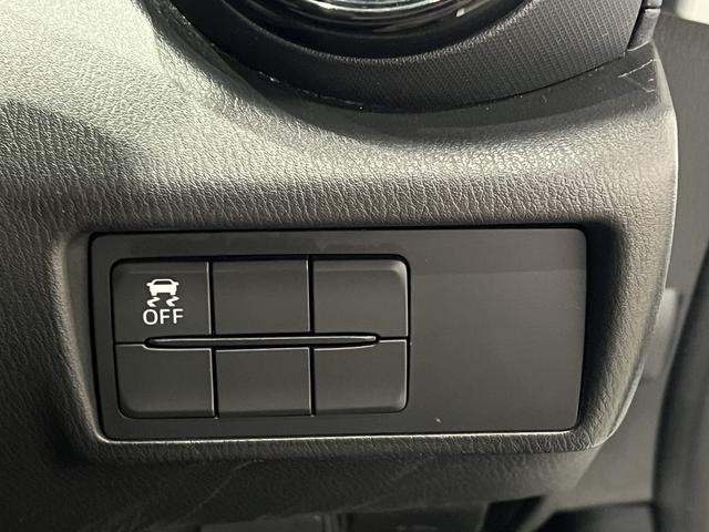 ロードスター S 6速MT/スマートキー/ETC/横滑り防止装置/ヒルローンチアシスト/純正オーディオ/ミュージックプレイヤー接続可/LEDヘッドライト/純正AW(24枚目)