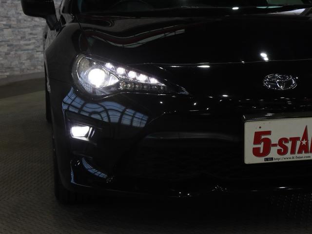 86 GT 後期アプライドE型//6速MT/フジツボマフラー/アルパインデジタルインナーミラー/クルーズコントロール/Trackモード/スマートキー/ETC/純正オーディオ/純正AW/記録簿有(15枚目)