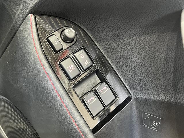 86 GT 後期アプライドE型//6速MT/フジツボマフラー/アルパインデジタルインナーミラー/クルーズコントロール/Trackモード/スマートキー/ETC/純正オーディオ/純正AW/記録簿有(29枚目)