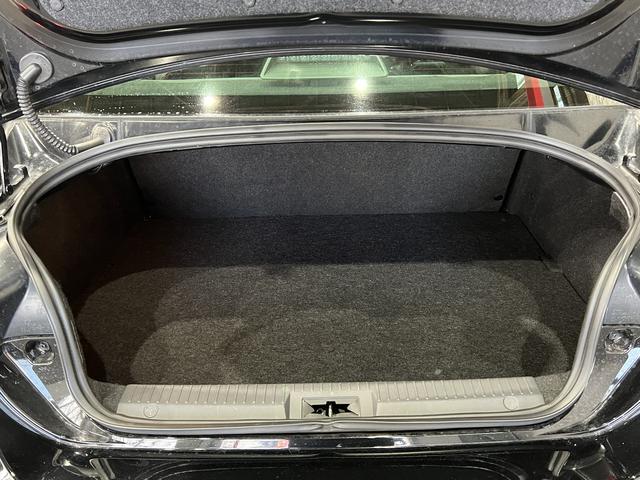 86 GT 後期アプライドE型//6速MT/フジツボマフラー/アルパインデジタルインナーミラー/クルーズコントロール/Trackモード/スマートキー/ETC/純正オーディオ/純正AW/記録簿有(37枚目)