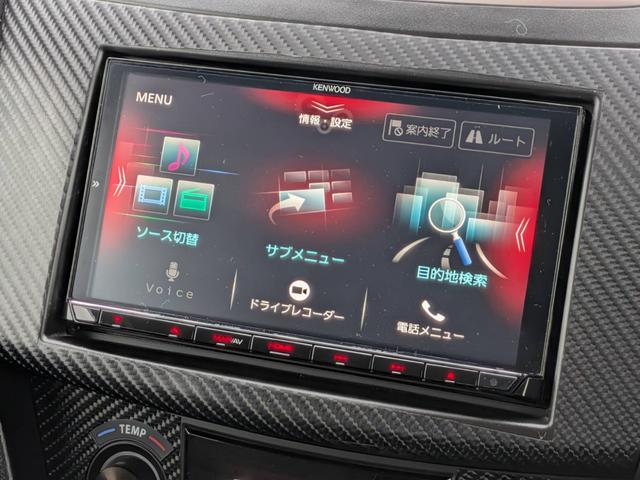 スイフトスポーツ ベースグレード 6速MT/Greddyエンジンフードリフター/HKSマフラー/WORK17AW/クルーズコントロール/スマートキー/横滑り防止装置/ケンウッドナビ/地デジ/HIDオートライト(37枚目)