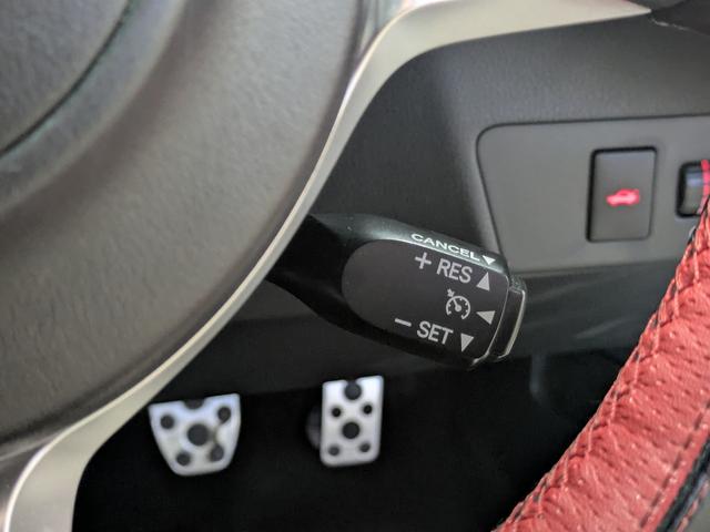 86 GT 後期/6速MT/TEIN車高調/Valentiテールランプ/クルコン/TRACKスイッチ/スマートキー/ETC/横滑り防止装置/純正ナビ/Bluetooth/バックカメラ/LEDオートライト(9枚目)