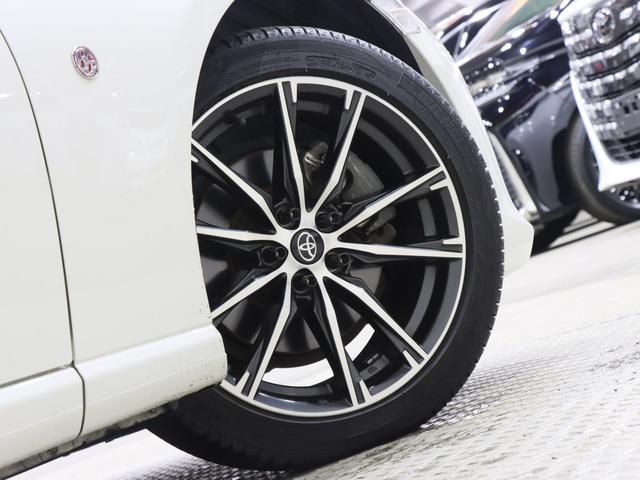 86 GT 後期/6速MT/TEIN車高調/Valentiテールランプ/クルコン/TRACKスイッチ/スマートキー/ETC/横滑り防止装置/純正ナビ/Bluetooth/バックカメラ/LEDオートライト(20枚目)