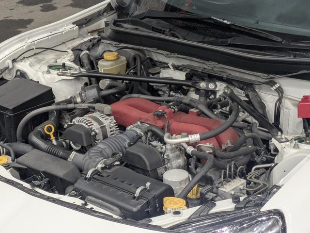86 GT 後期/6速MT/TEIN車高調/Valentiテールランプ/クルコン/TRACKスイッチ/スマートキー/ETC/横滑り防止装置/純正ナビ/Bluetooth/バックカメラ/LEDオートライト(21枚目)