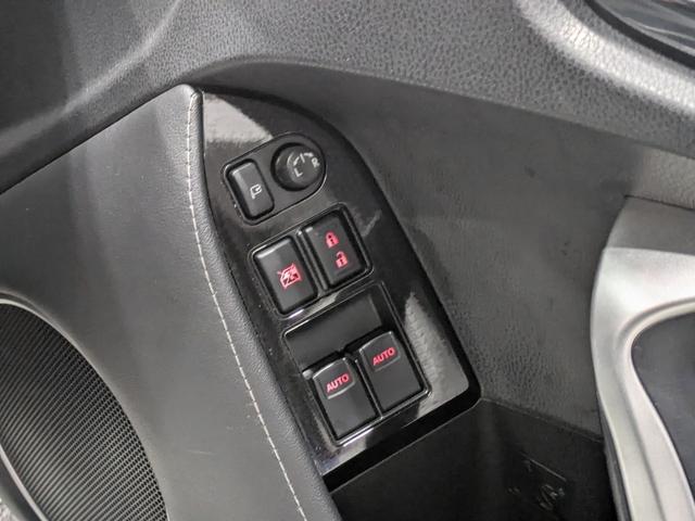 86 GT 後期/6速MT/TEIN車高調/Valentiテールランプ/クルコン/TRACKスイッチ/スマートキー/ETC/横滑り防止装置/純正ナビ/Bluetooth/バックカメラ/LEDオートライト(29枚目)