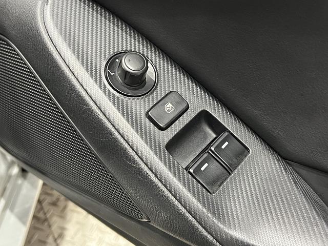ロードスター Sレザーパッケージ タナベ車高調/BOSEサウンド/HKSマフラー/RAYS16AW/黒本革シート/シートヒーター/レーンアシスト/BSM/RCTA/ハイビームコントロール/パドルシフト/ナビ/バックカメラ/LEDオート(26枚目)