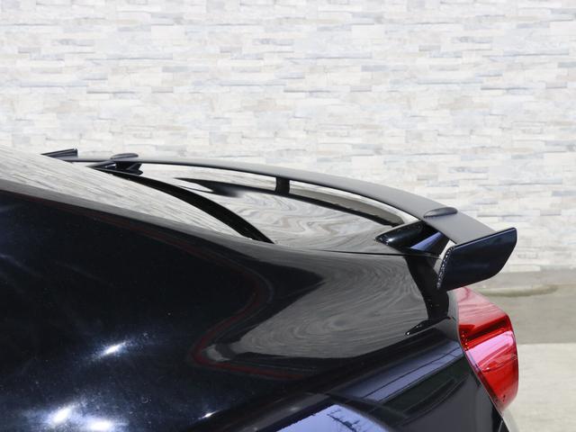 86 GTリミテッド 後期/半革シート/シートヒーター/クルーズコントロール/TRACKスイッチ/ETC/純正ナビ/Bluetooth/バックカメラ/地デジ/LEDオートライト/純正AW(16枚目)