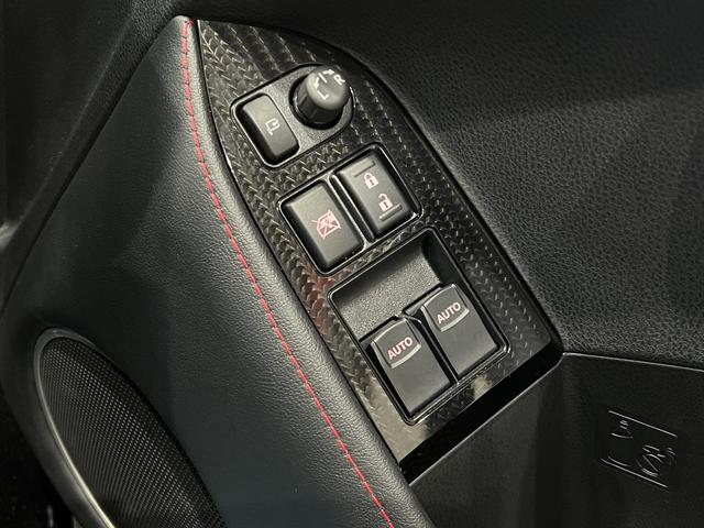 86 GTリミテッド 後期/半革シート/シートヒーター/クルーズコントロール/TRACKスイッチ/ETC/純正ナビ/Bluetooth/バックカメラ/地デジ/LEDオートライト/純正AW(29枚目)
