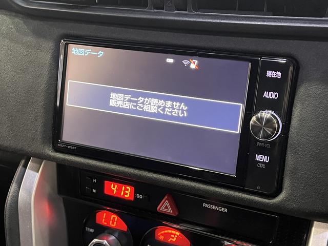86 GTリミテッド 後期/半革シート/シートヒーター/クルーズコントロール/TRACKスイッチ/ETC/純正ナビ/Bluetooth/バックカメラ/地デジ/LEDオートライト/純正AW(32枚目)
