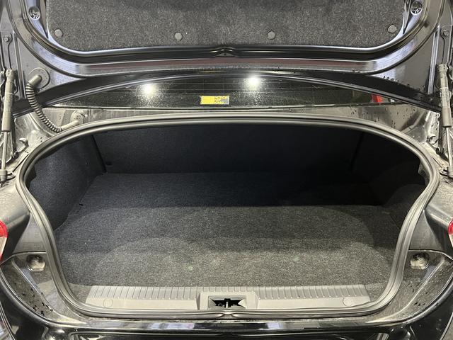 86 GTリミテッド 後期/半革シート/シートヒーター/クルーズコントロール/TRACKスイッチ/ETC/純正ナビ/Bluetooth/バックカメラ/地デジ/LEDオートライト/純正AW(36枚目)