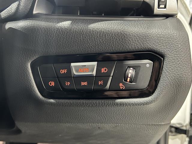 スープラ SZ-R HKSマフラー/JBLサウンド/半革電動メモリーシート/シートヒーター/6眼LED/HUD/レーダークルコン/レーンアシスト/BSM/RCTA/アダプティブハイビーム/純正ナビ/バックカメラ/純正AW(23枚目)