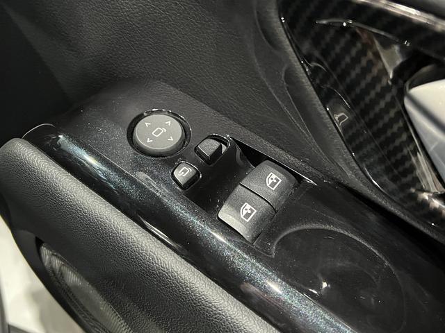 スープラ SZ-R HKSマフラー/JBLサウンド/半革電動メモリーシート/シートヒーター/6眼LED/HUD/レーダークルコン/レーンアシスト/BSM/RCTA/アダプティブハイビーム/純正ナビ/バックカメラ/純正AW(24枚目)