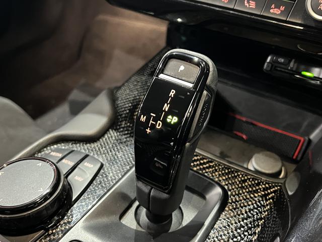 スープラ SZ-R HKSマフラー/JBLサウンド/半革電動メモリーシート/シートヒーター/6眼LED/HUD/レーダークルコン/レーンアシスト/BSM/RCTA/アダプティブハイビーム/純正ナビ/バックカメラ/純正AW(27枚目)