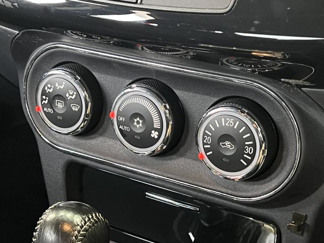 ランサー GSRエボリューションX 4WD/1オーナー/ブレンボキャリパー/RAYS18AW/レカロシート/パドルシフト/スマートキー/ETC/横滑り防止装置/カロッツェリアナビ/Bluetooth/地デジ/HIDオートライト(28枚目)