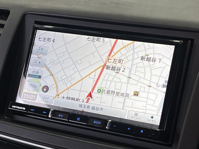 ランサー GSRエボリューションX 4WD/1オーナー/ブレンボキャリパー/RAYS18AW/レカロシート/パドルシフト/スマートキー/ETC/横滑り防止装置/カロッツェリアナビ/Bluetooth/地デジ/HIDオートライト(31枚目)