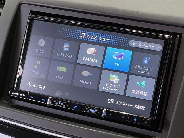 ランサー GSRエボリューションX 4WD/1オーナー/ブレンボキャリパー/RAYS18AW/レカロシート/パドルシフト/スマートキー/ETC/横滑り防止装置/カロッツェリアナビ/Bluetooth/地デジ/HIDオートライト(32枚目)