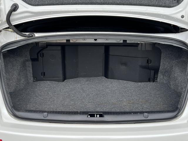 ランサー GSRエボリューションX 4WD/1オーナー/ブレンボキャリパー/RAYS18AW/レカロシート/パドルシフト/スマートキー/ETC/横滑り防止装置/カロッツェリアナビ/Bluetooth/地デジ/HIDオートライト(39枚目)
