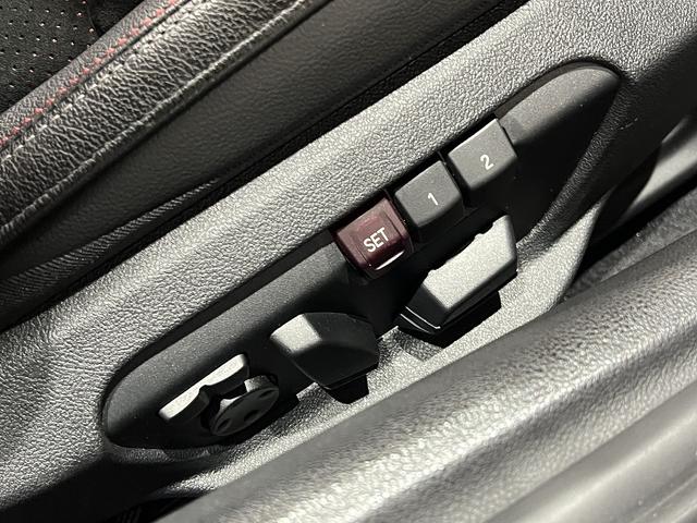 スープラ RZ HKSマフラー/半革電動メモリーシート/JBL/シートヒーター/6眼LED/直6ターボ/レーダークルコン/コーナーセンサー/レーンアシスト/BSM/RCTA/アダプティブハイビーム/ナビ/バックカメラ(10枚目)