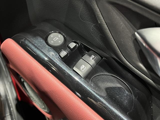 スープラ RZ HKSマフラー/半革電動メモリーシート/JBL/シートヒーター/6眼LED/直6ターボ/レーダークルコン/コーナーセンサー/レーンアシスト/BSM/RCTA/アダプティブハイビーム/ナビ/バックカメラ(27枚目)